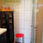 Apartmán See:zeit Das_ferienhaus